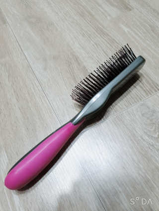 만디야님이 올린 리뷰 사진 3