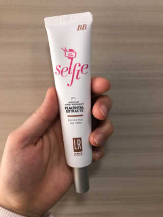 jooyomi님이 올린 리뷰 사진 1