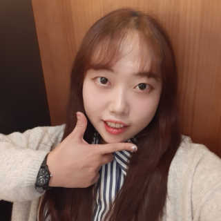 썽님이 올린 리뷰 사진 4