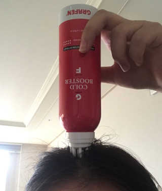 ooozzh님이 올린 리뷰 사진 1