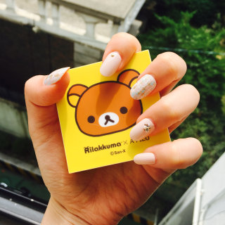 엄지s님이 올린 리뷰 사진 1