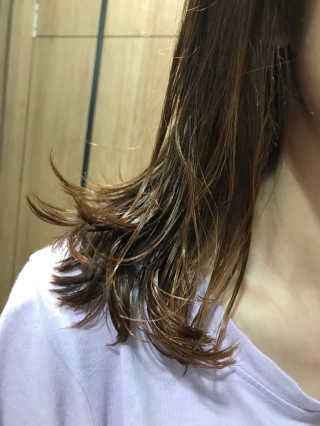 구르밍님이 올린 리뷰 사진 2