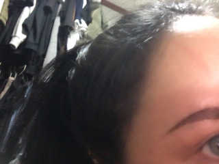 미단님이 올린 리뷰 사진 3