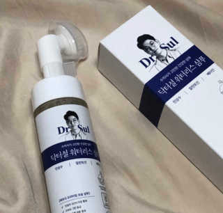 말하는감자라구욧님이 올린 리뷰 사진 1
