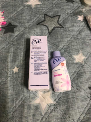 뚱이마미님이 올린 리뷰 사진 1