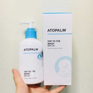 예블리님님이 올린 리뷰 사진 1