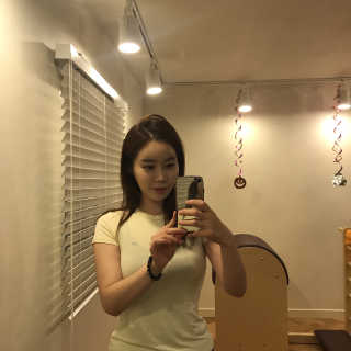 해니님이 올린 리뷰 사진 1