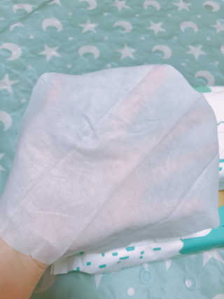 비니오니님이 올린 리뷰 사진 2