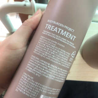 PosWnd님이 올린 리뷰 사진 3