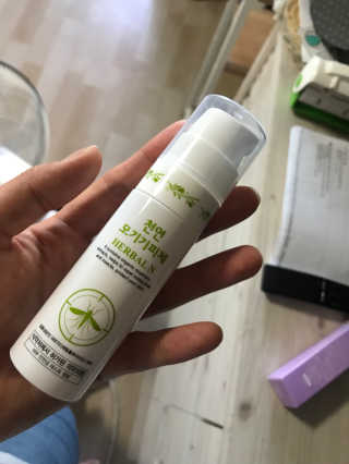 KyungmiShin님이 올린 리뷰 사진 1