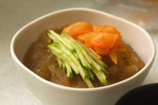 je님이 올린 리뷰 사진 1