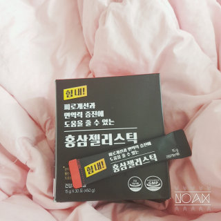 예봉이님이 올린 리뷰 사진 1