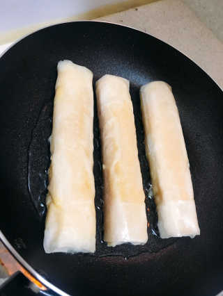박도희님이 올린 리뷰 사진 2