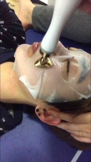 비비드범님이 올린 리뷰 사진 1