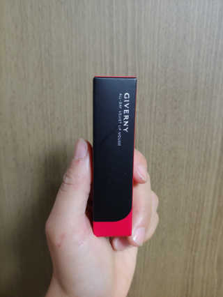 0814정똘님이 올린 리뷰 사진 1