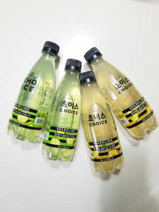 ppuni님이 올린 리뷰 사진 1