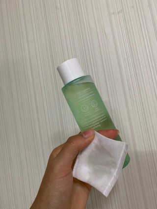 라미라미님이 올린 리뷰 사진 2