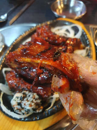 hw22221님이 올린 리뷰 사진 2