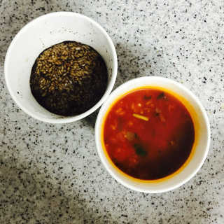 olhrojo님이 올린 리뷰 사진 2
