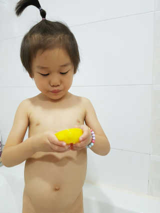 사랑꾼님이 올린 리뷰 사진 1