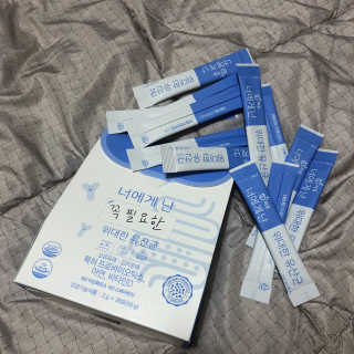 v정화v님이 올린 리뷰 사진 1