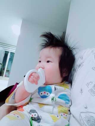 유니으니맘님이 올린 리뷰 사진 1