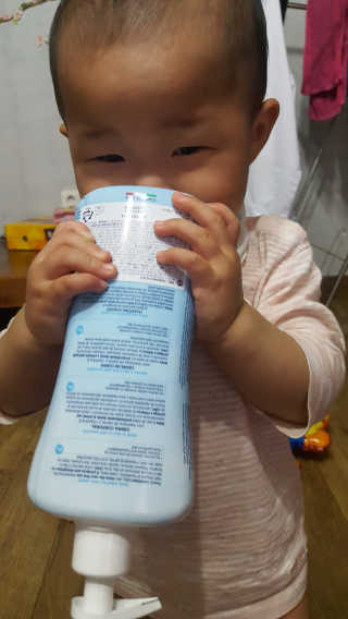 내사랑바리님이 올린 리뷰 사진 2
