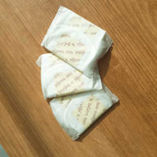 톰티님이 올린 리뷰 사진 2