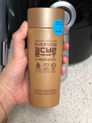 창원황진이님이 올린 리뷰 사진 3