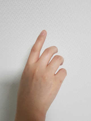JoYongkug님이 올린 리뷰 사진 3