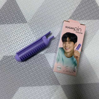 hj00님이 올린 리뷰 사진 1