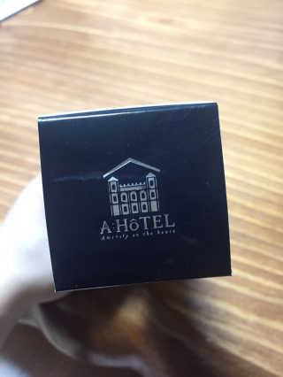 정재연님이 올린 리뷰 사진 1