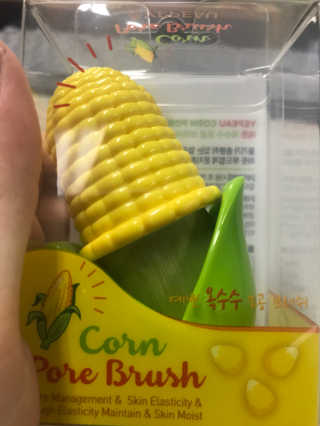 삼겹살갈비항정살님이 올린 리뷰 사진 1