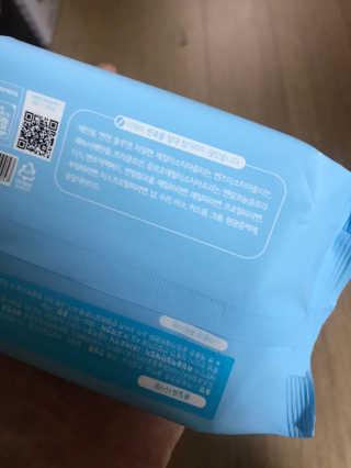 삐삐언니님이 올린 리뷰 사진 3