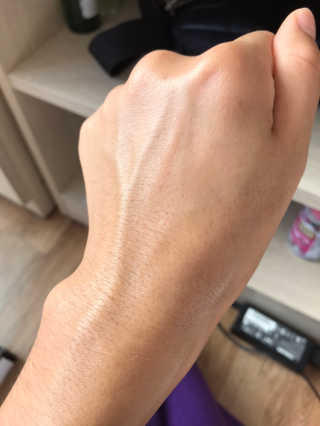 치즈볼님이 올린 리뷰 사진 2