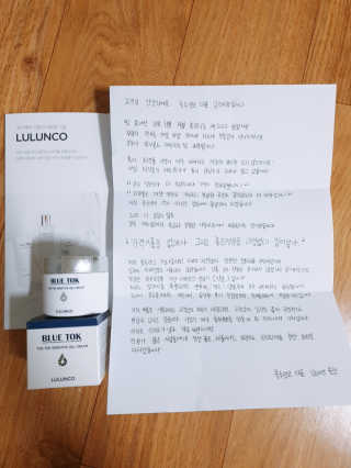 최은하님이 올린 리뷰 사진 1