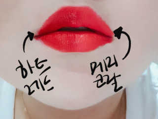 이지선님이 올린 리뷰 사진 4
