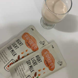 리미s님이 올린 리뷰 사진 3