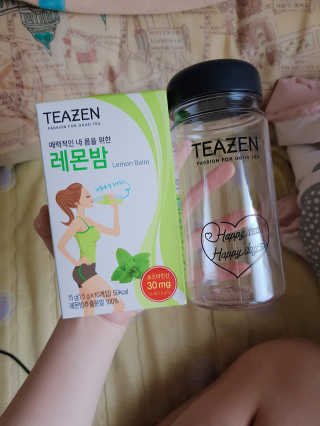 우효주님이 올린 리뷰 사진 1