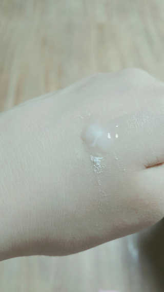 헤낭님이 올린 리뷰 사진 2