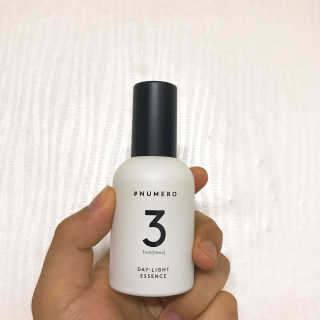 김필성님이 올린 리뷰 사진 1