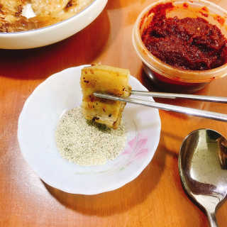 DNaY님이 올린 리뷰 사진 4