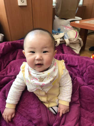 힛칭님이 올린 리뷰 사진 2