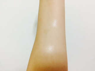 SerahOh님이 올린 리뷰 사진 3