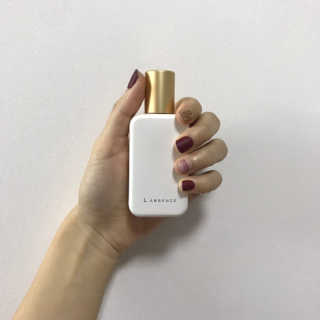 세인님이 올린 리뷰 사진 3