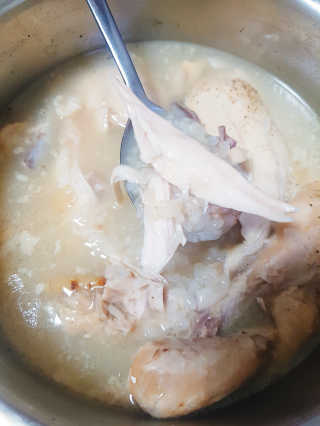 쿠로님이 올린 리뷰 사진 2
