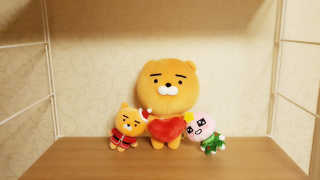 썬님이 올린 리뷰 사진 3