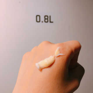 한솔님이 올린 리뷰 사진 2