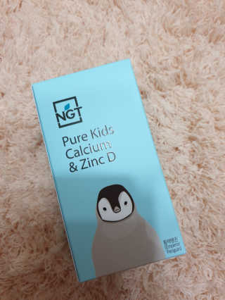 으나으나님이 올린 리뷰 사진 1