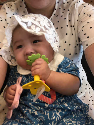 블루리본님이 올린 리뷰 사진 1